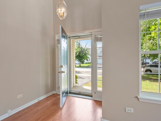 Photo - 2607 Flagstone Cir