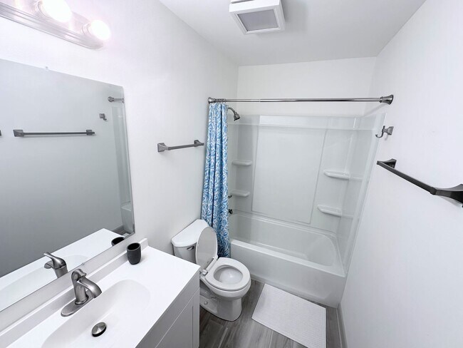 Photo - Kleisinger Duplex Unidad 1504