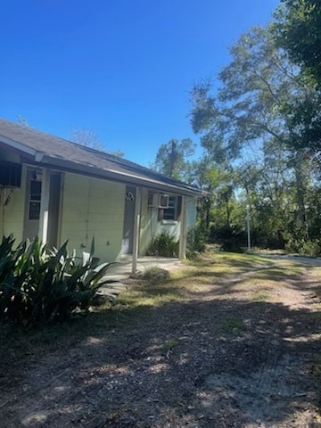 Building Photo - 37921 Tlc Ln Unit C