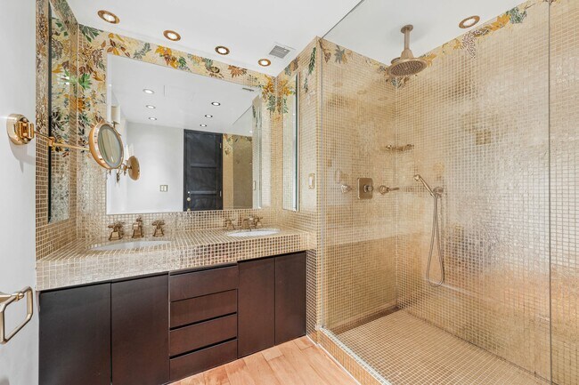721-725 5th Ave