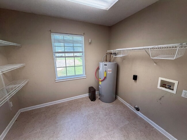 Photo - Unit #1 in triplex available FOR RENT in Taylor, AL Unit #1