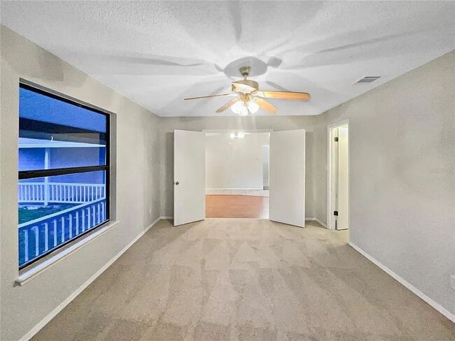 Photo - 1375 Jan Lan Blvd