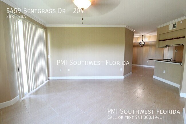 5459 Bentgrass Dr Unidad 204