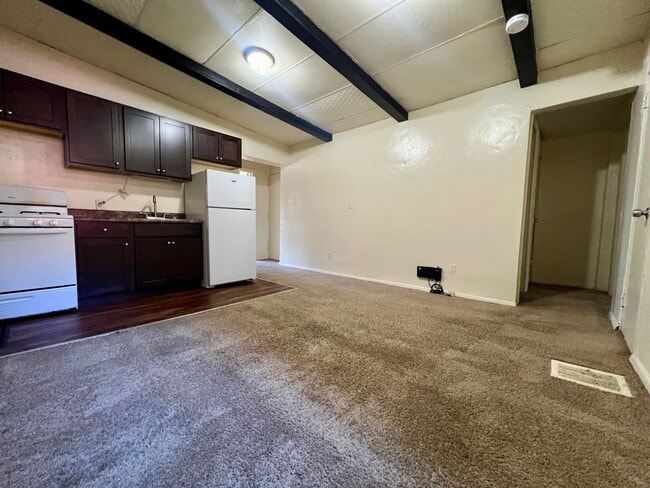 Photo - Unmatched Two Bedroom at a Fantastic Price... Unit 332201