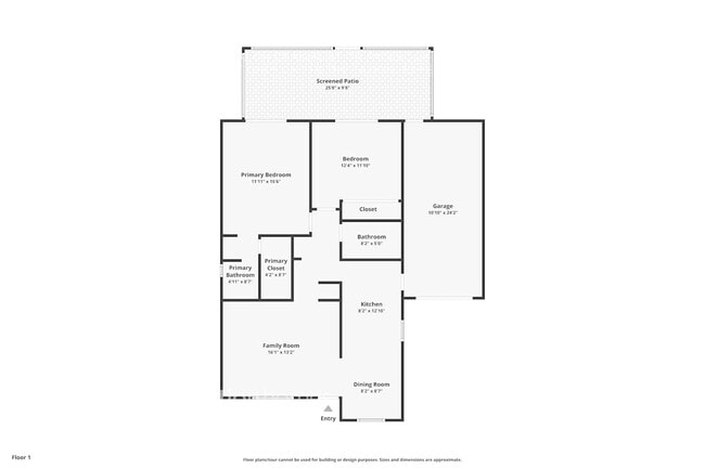 Photo - 27317 Del Monte Ln