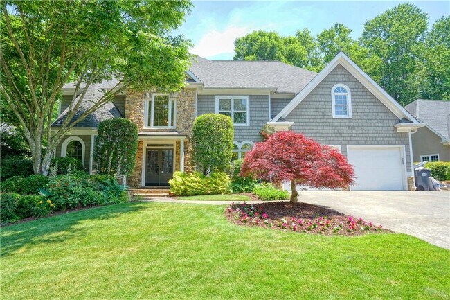 Building Photo - 958 Glenverness Dr