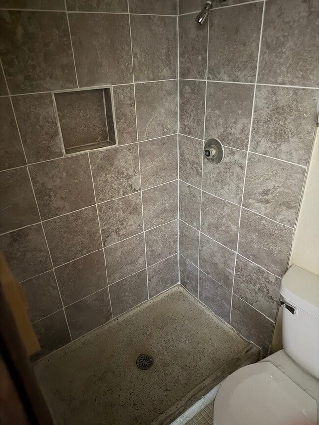 Photo - 437 W Main St Unit 205