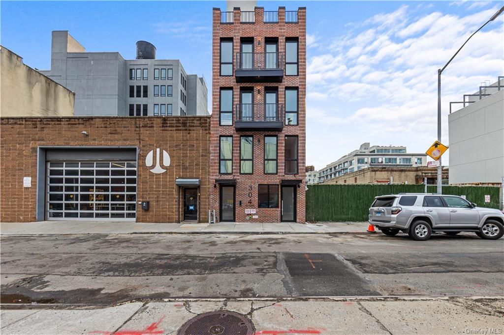 Photo - 304 Water St Unidad 2A