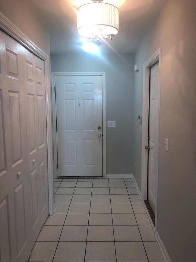 Photo - 121 Palm Dr Unit 1