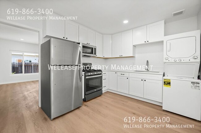 Photo - 6981 Amherst St