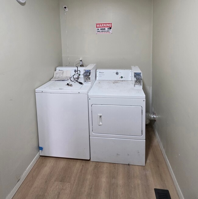 Photo - 80 SW 1st St