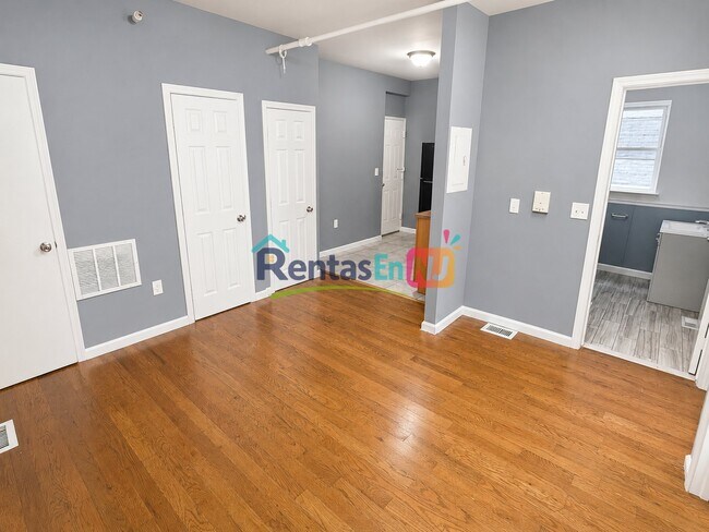 Photo - 49-51-51 Brookdale Ave Unidad 1F