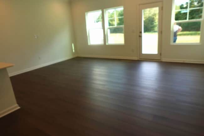 Photo - 1110 Weavers Trce Dr