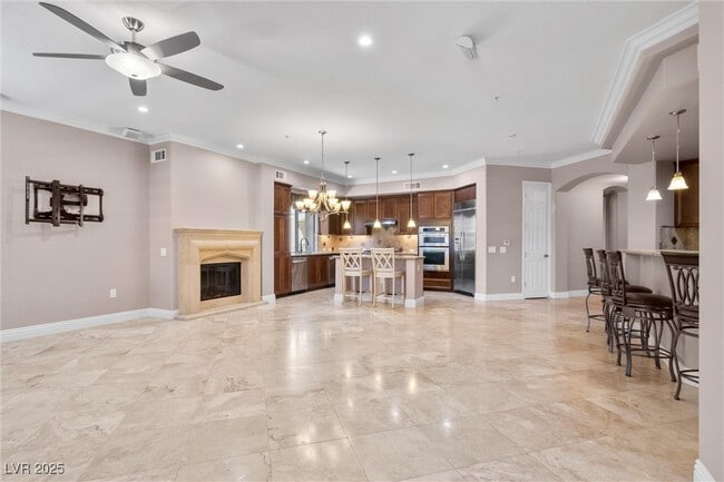 Photo - 30 Via Mantova Condo Unit 102
