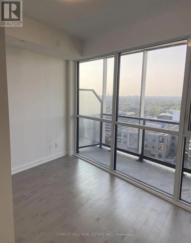 Photo - 50 Ordnance St Unité 1706