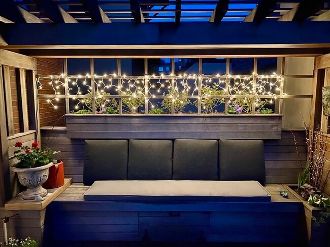 Photo - 72 Mt Vernon St Unit 2B