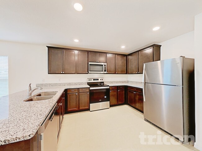 Photo - 1656 Luft Ln