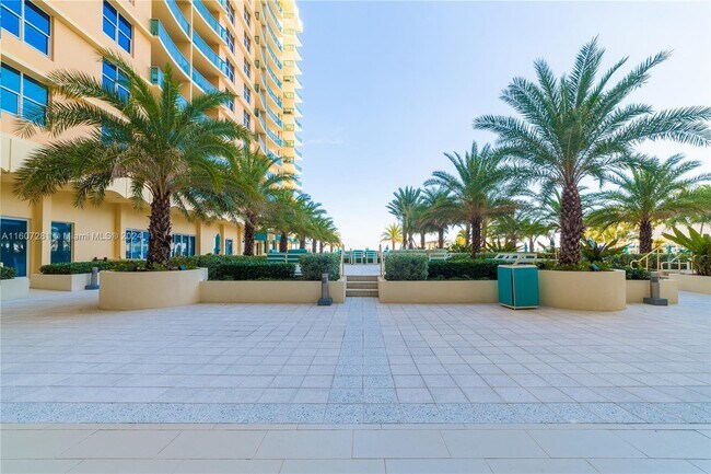 Photo - 2501 S Ocean Dr Unit 303