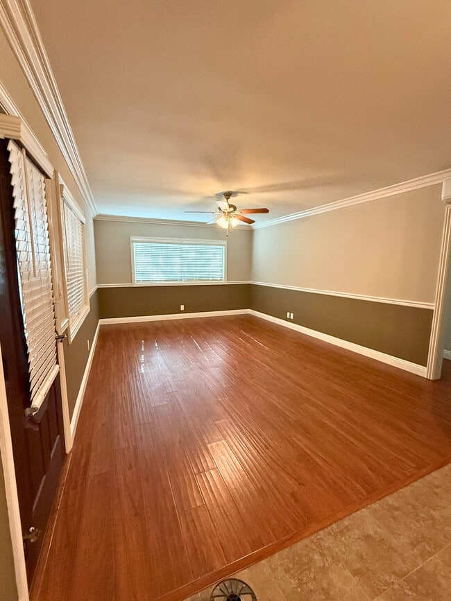 Photo - 276 S Sierra Madre Blvd Unit 2