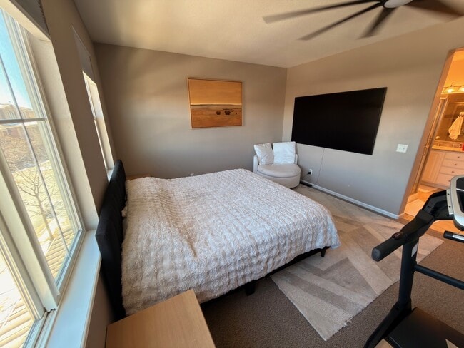 Photo - 3291 Cascina Cir Unit C