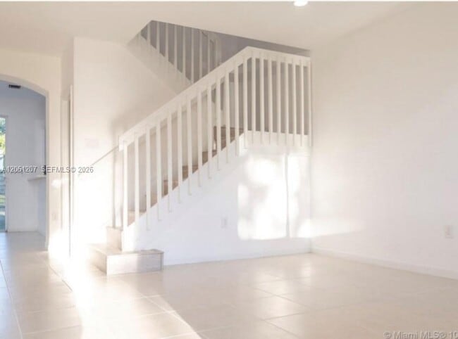 Photo - 2430 SE 14th Ave