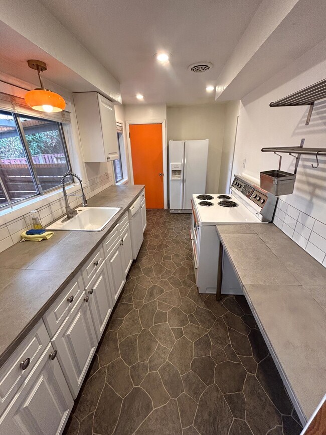 1905 SE 89th Ave Unidad 89A
