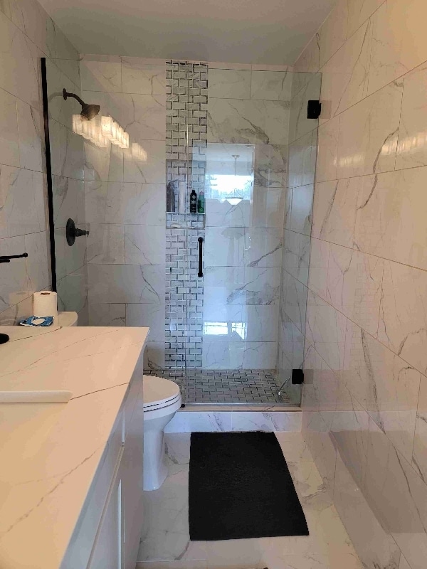 Photo - 8622 NE 91st Ave