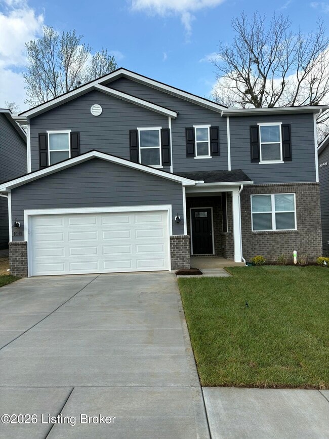 Photo - 2021 Lyndon Green Cir