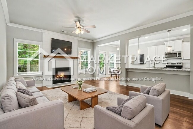 Photo - 225 Melba Ln