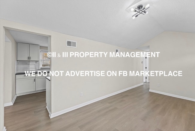 Photo - 13305 W 51st St