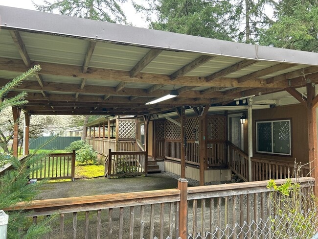 Photo - 416 Duterrow Rd SE