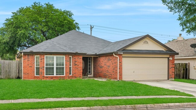 Photo - 3548 Piedmont Pl
