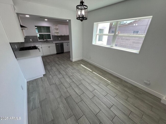 Photo - 382 W Cocopah St