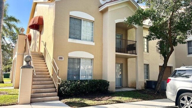 Photo - 4081 San Marino Blvd Condo Unit 201