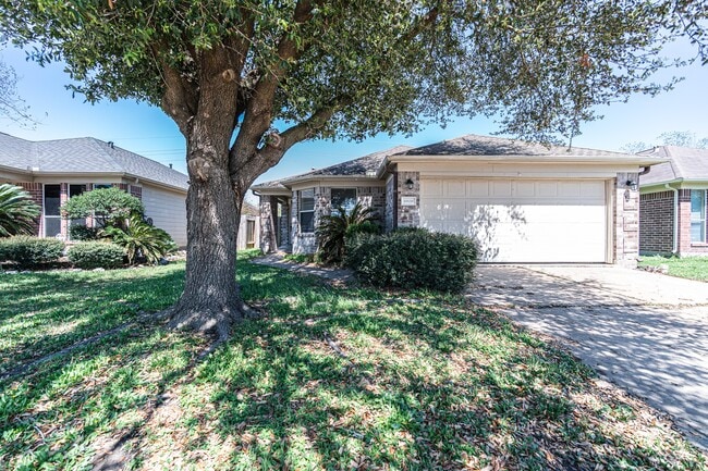 Photo - 19538 Narcissus Brook Ln