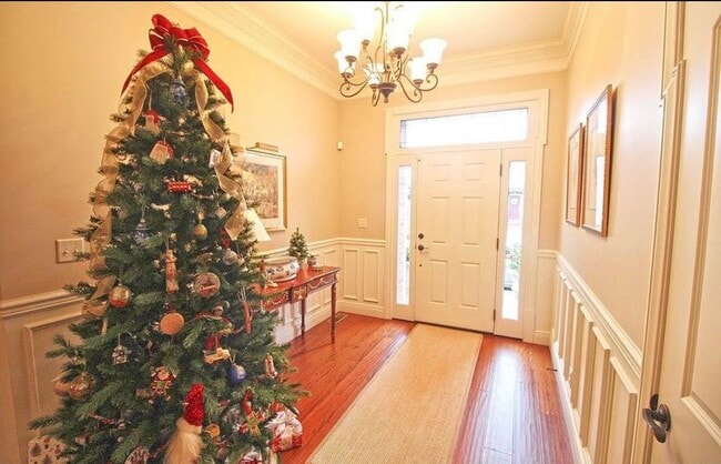 Photo - 1512 Victoria Green Blvd