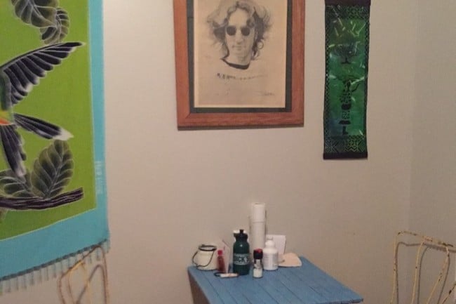 Photo - 567 Elmwood Ave Unit 2