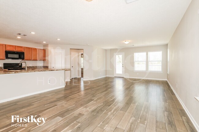 Photo - 2854 Cayden Crk Wy