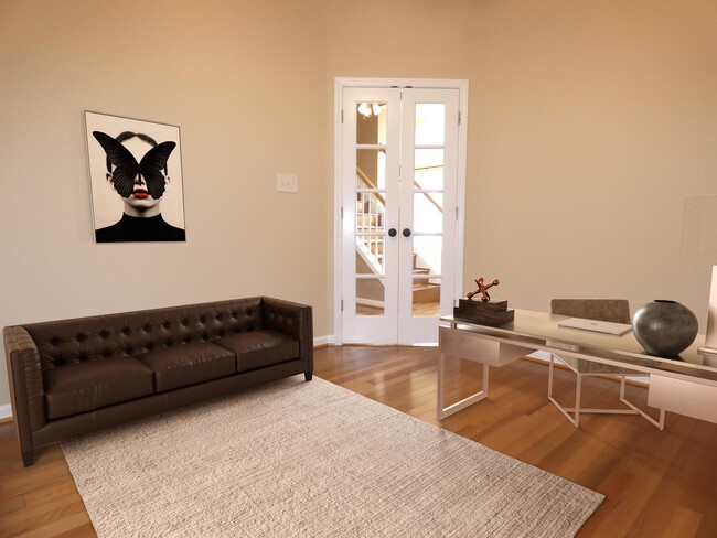 Photo - 1481 Cantwell Ct