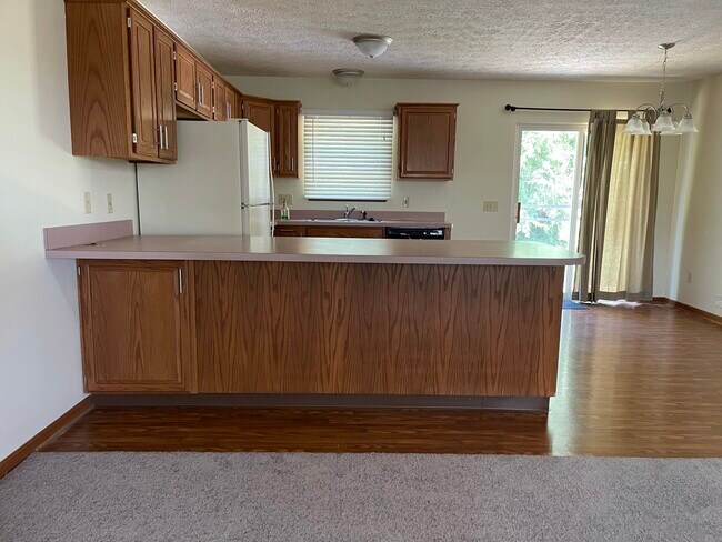 Photo - Towpath Townhouses