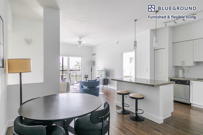 Photo - 4300 SW 113th Terrace Unit FL3-ID156