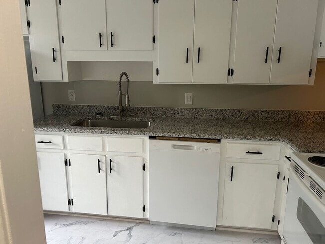 Photo - 2904-C Scotsman Road, Columbia, SC 29223