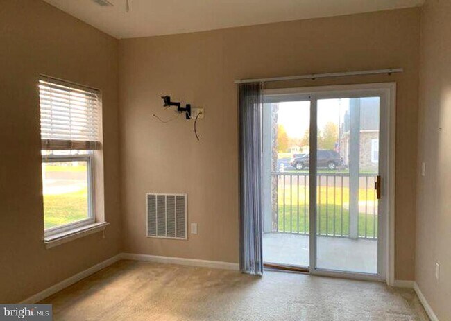 Photo - 4301 Fullerton Ct Unit 4301B