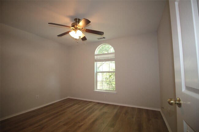 Photo - 18122 Cypress Valley Ln