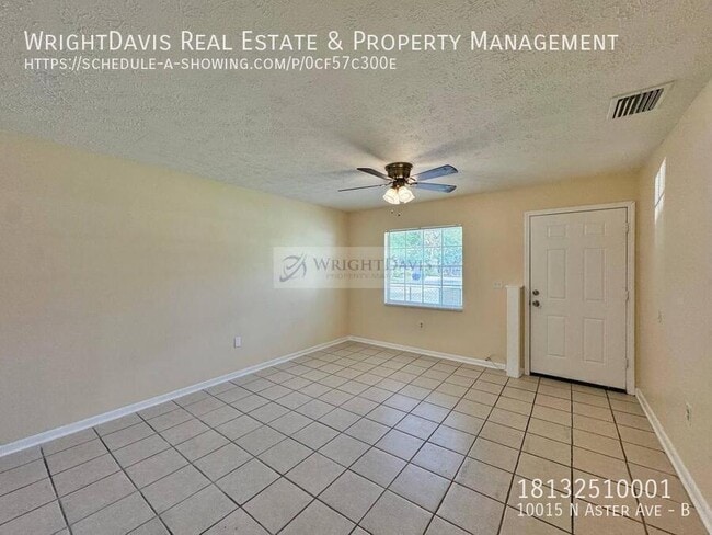 Photo - 10015 N Aster Ave Unit B