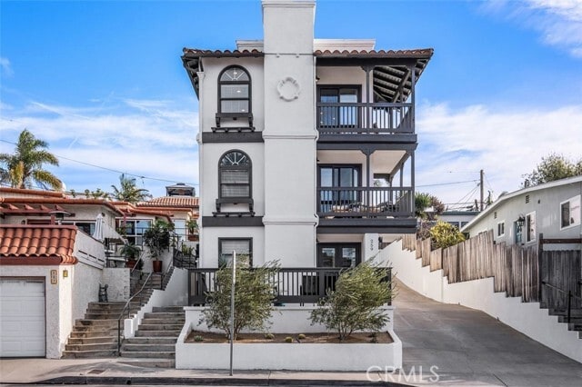 Building Photo - 259 Avenida Granada Unit C Rental