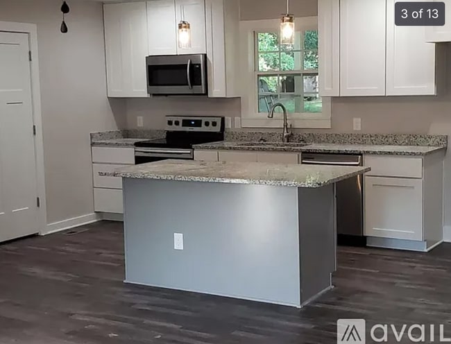 Photo - 322 Sandy Run