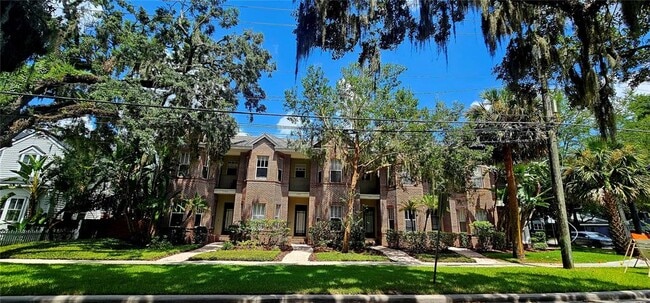 Photo - 1147 Delaney Ave