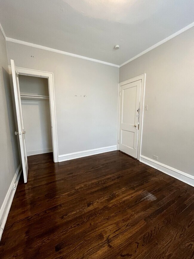 Photo - 1527 Greenleaf St Unidad 2W