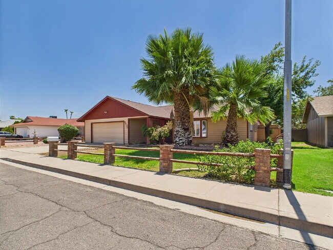 Photo - Private Pool - No HOA